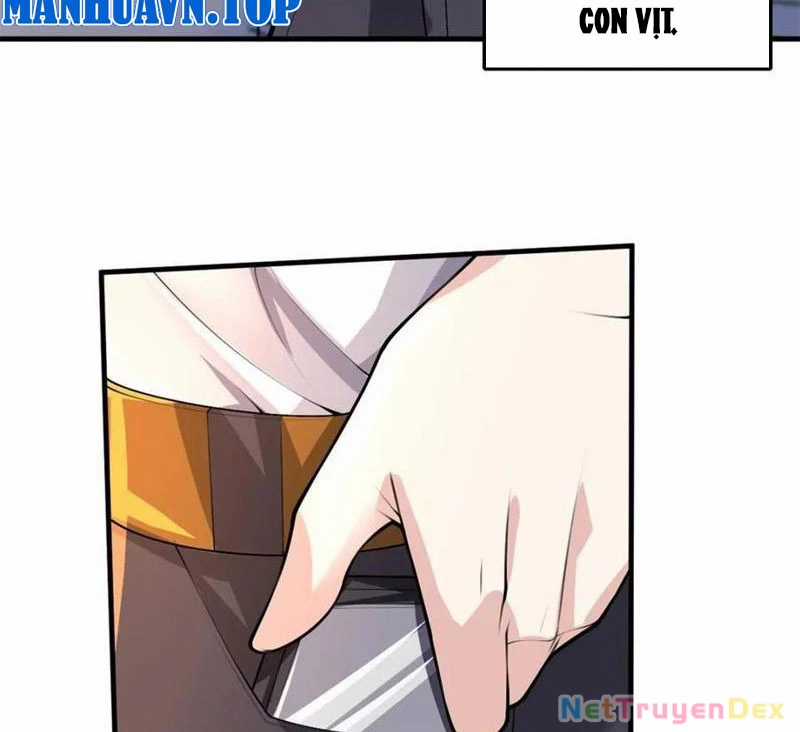 Bạn Gái Tôi Là Một Đại Tiểu Thư Xấu Xa Sao? Chapter 87 trang 183