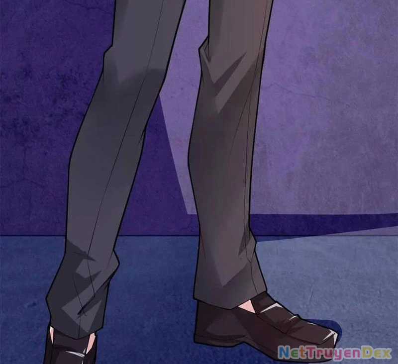 Bạn Gái Tôi Là Một Đại Tiểu Thư Xấu Xa Sao? Chapter 87 trang 187