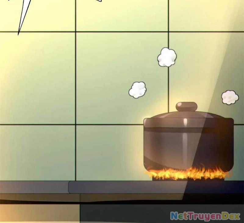 Bạn Gái Tôi Là Một Đại Tiểu Thư Xấu Xa Sao? Chapter 87 trang 189