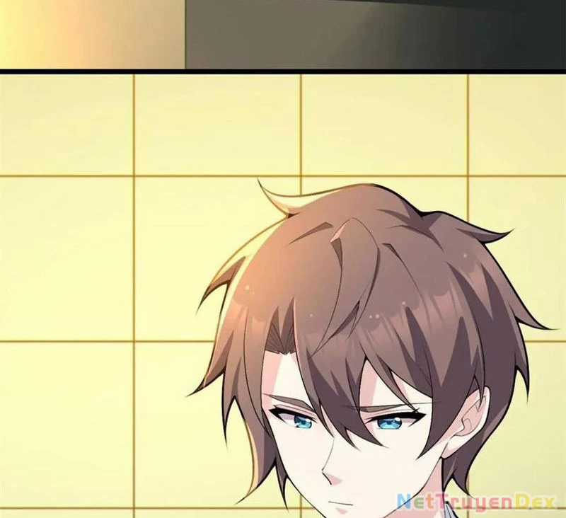 Bạn Gái Tôi Là Một Đại Tiểu Thư Xấu Xa Sao? Chapter 87 trang 190