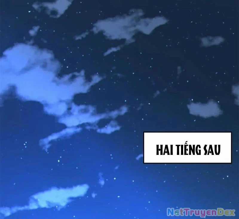 Bạn Gái Tôi Là Một Đại Tiểu Thư Xấu Xa Sao? Chapter 87 trang 193