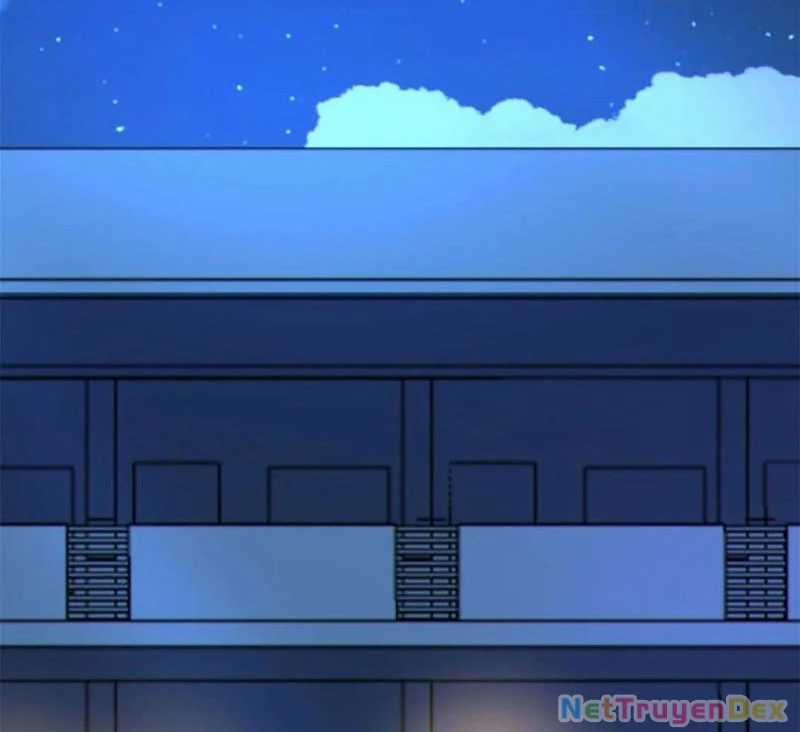 Bạn Gái Tôi Là Một Đại Tiểu Thư Xấu Xa Sao? Chapter 87 trang 194