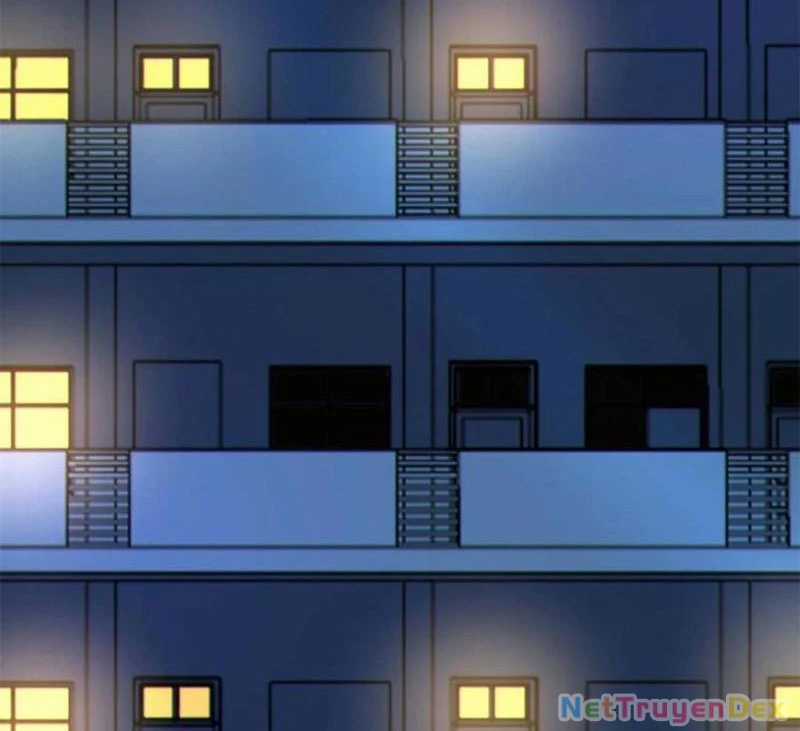 Bạn Gái Tôi Là Một Đại Tiểu Thư Xấu Xa Sao? Chapter 87 trang 195