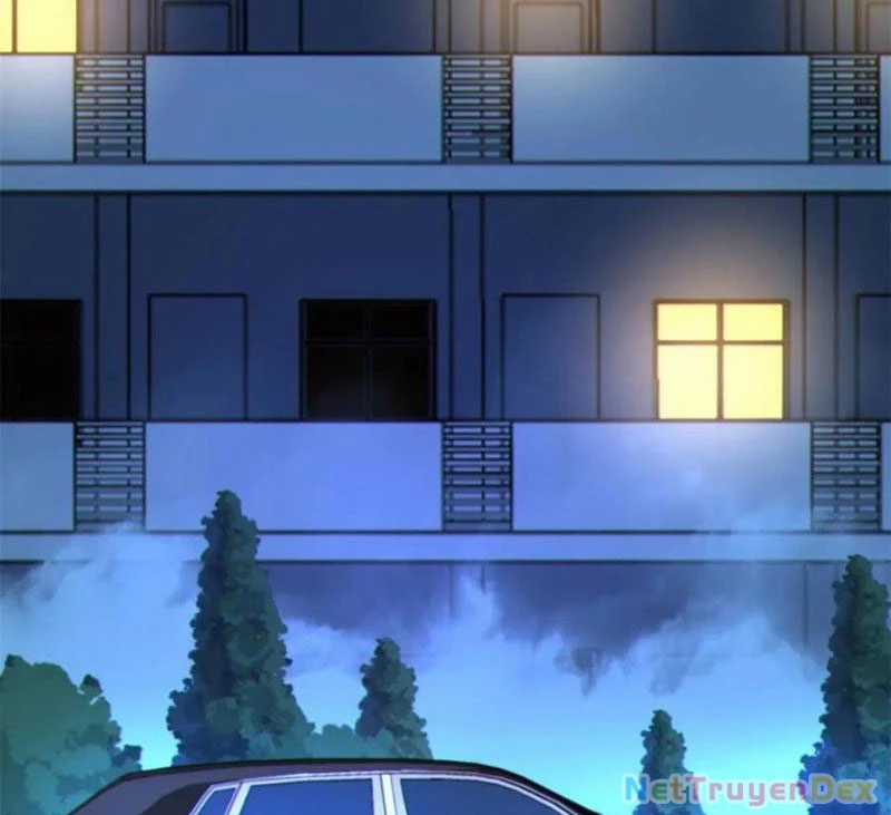 Bạn Gái Tôi Là Một Đại Tiểu Thư Xấu Xa Sao? Chapter 87 trang 196