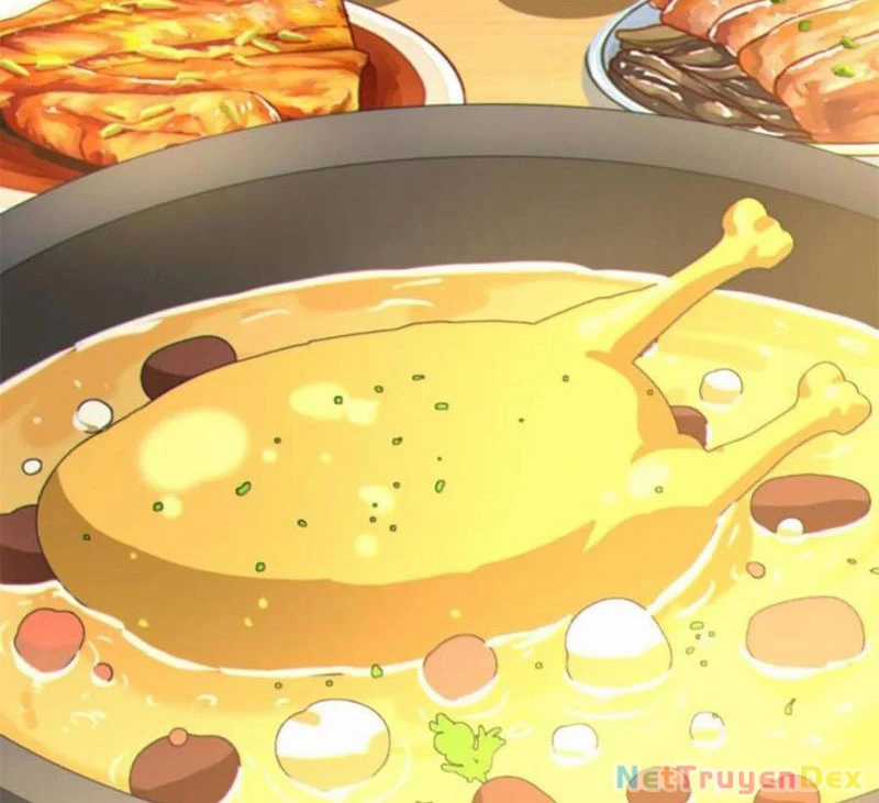 Bạn Gái Tôi Là Một Đại Tiểu Thư Xấu Xa Sao? Chapter 87 trang 202