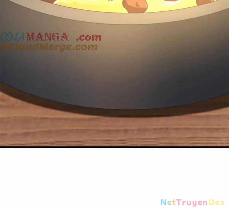 Bạn Gái Tôi Là Một Đại Tiểu Thư Xấu Xa Sao? Chapter 87 trang 203