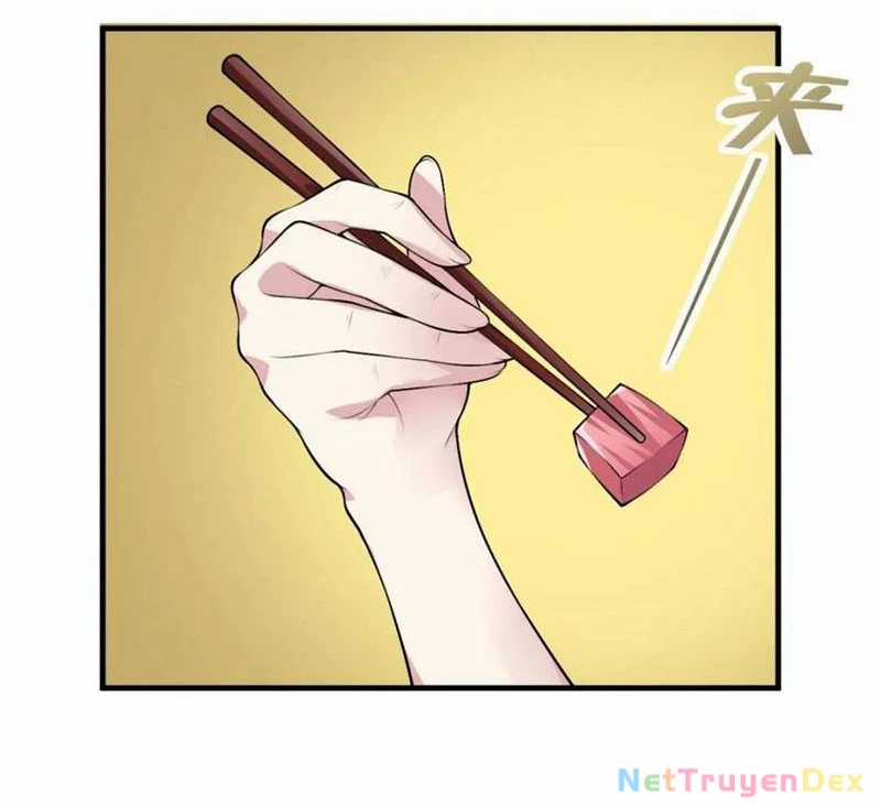 Bạn Gái Tôi Là Một Đại Tiểu Thư Xấu Xa Sao? Chapter 87 trang 204