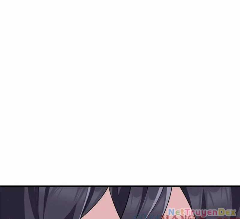 Bạn Gái Tôi Là Một Đại Tiểu Thư Xấu Xa Sao? Chapter 87 trang 207