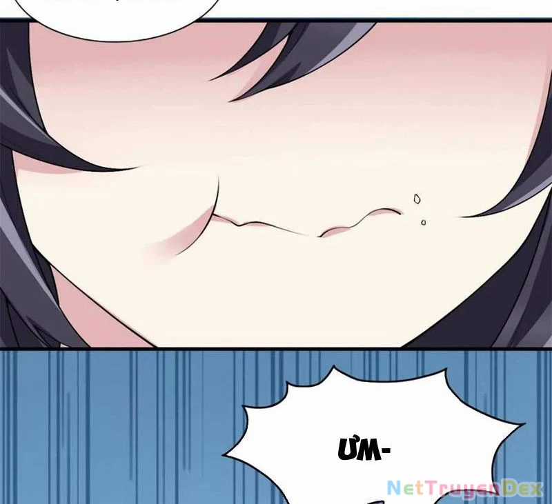 Bạn Gái Tôi Là Một Đại Tiểu Thư Xấu Xa Sao? Chapter 87 trang 209