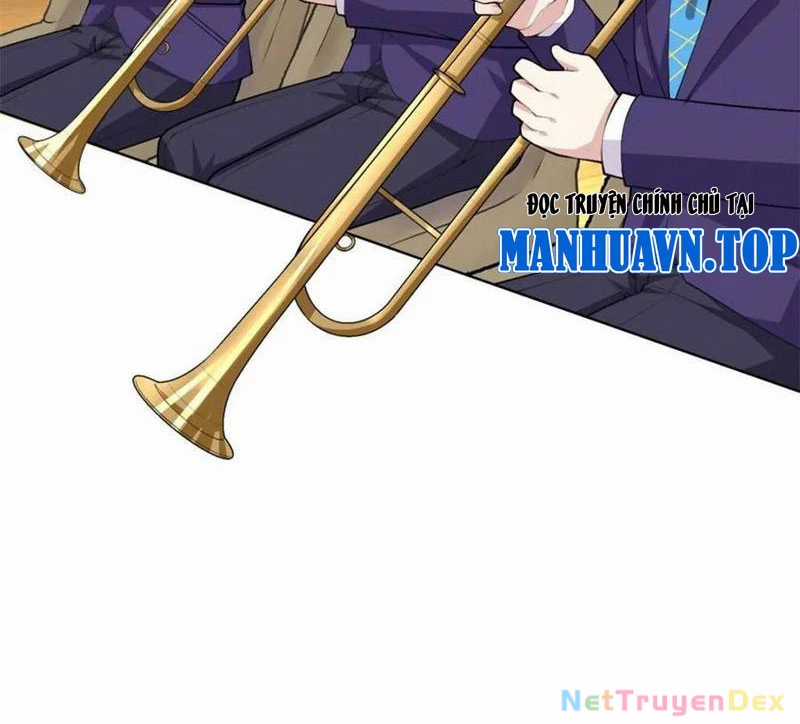 Bạn Gái Tôi Là Một Đại Tiểu Thư Xấu Xa Sao? Chapter 87 trang 21