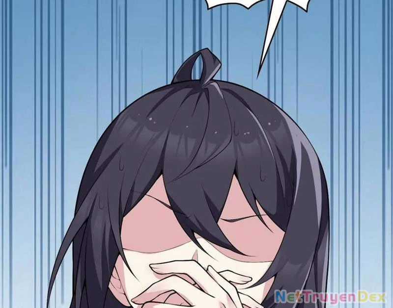 Bạn Gái Tôi Là Một Đại Tiểu Thư Xấu Xa Sao? Chapter 87 trang 210