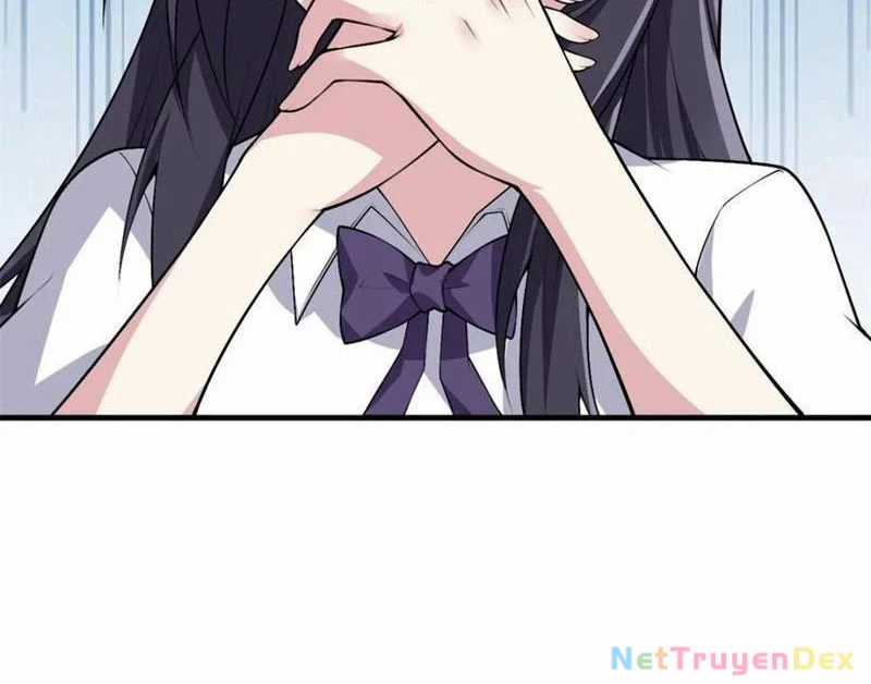 Bạn Gái Tôi Là Một Đại Tiểu Thư Xấu Xa Sao? Chapter 87 trang 211