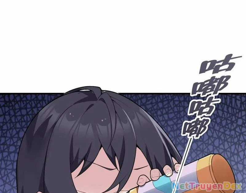 Bạn Gái Tôi Là Một Đại Tiểu Thư Xấu Xa Sao? Chapter 87 trang 212