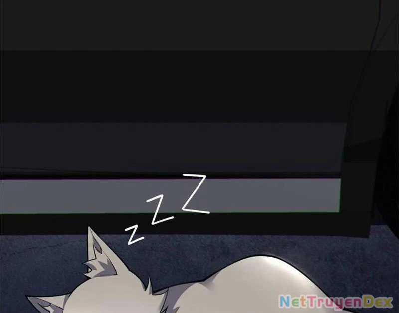 Bạn Gái Tôi Là Một Đại Tiểu Thư Xấu Xa Sao? Chapter 87 trang 218