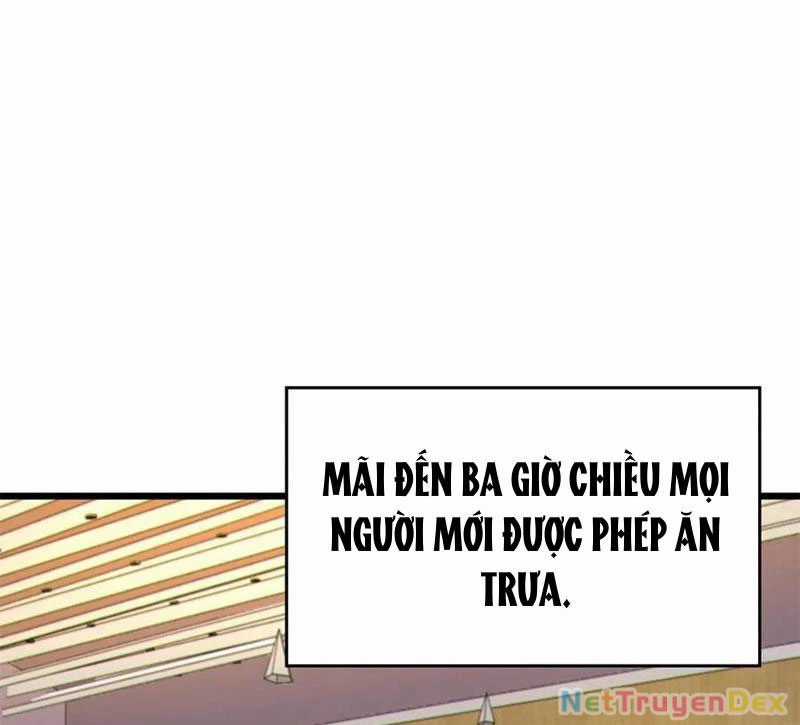 Bạn Gái Tôi Là Một Đại Tiểu Thư Xấu Xa Sao? Chapter 87 trang 22