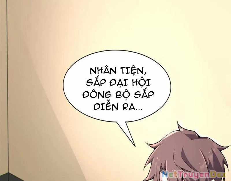 Bạn Gái Tôi Là Một Đại Tiểu Thư Xấu Xa Sao? Chapter 87 trang 220