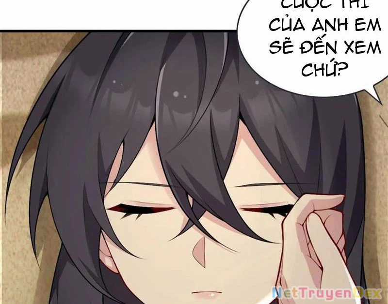 Bạn Gái Tôi Là Một Đại Tiểu Thư Xấu Xa Sao? Chapter 87 trang 223