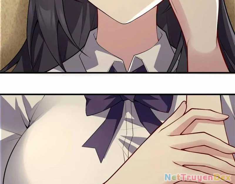 Bạn Gái Tôi Là Một Đại Tiểu Thư Xấu Xa Sao? Chapter 87 trang 224