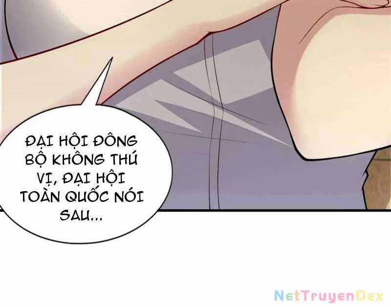 Bạn Gái Tôi Là Một Đại Tiểu Thư Xấu Xa Sao? Chapter 87 trang 225