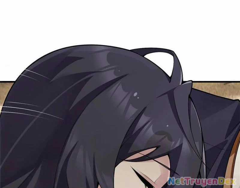 Bạn Gái Tôi Là Một Đại Tiểu Thư Xấu Xa Sao? Chapter 87 trang 226