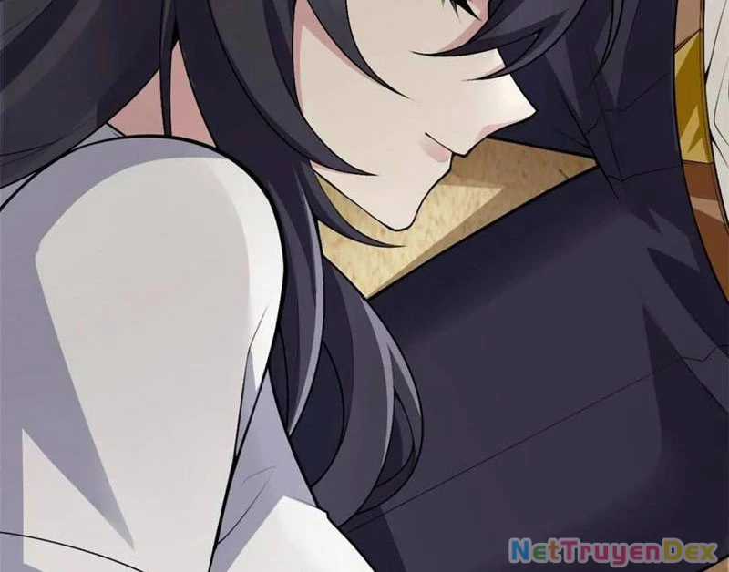 Bạn Gái Tôi Là Một Đại Tiểu Thư Xấu Xa Sao? Chapter 87 trang 227