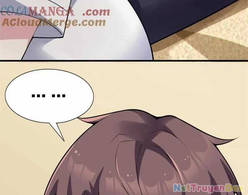 Bạn Gái Tôi Là Một Đại Tiểu Thư Xấu Xa Sao? Chapter 87 trang 228