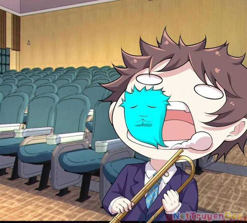 Bạn Gái Tôi Là Một Đại Tiểu Thư Xấu Xa Sao? Chapter 87 trang 23