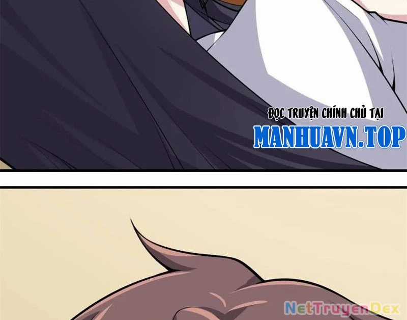 Bạn Gái Tôi Là Một Đại Tiểu Thư Xấu Xa Sao? Chapter 87 trang 231