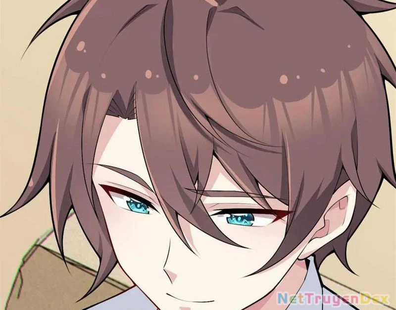 Bạn Gái Tôi Là Một Đại Tiểu Thư Xấu Xa Sao? Chapter 87 trang 232