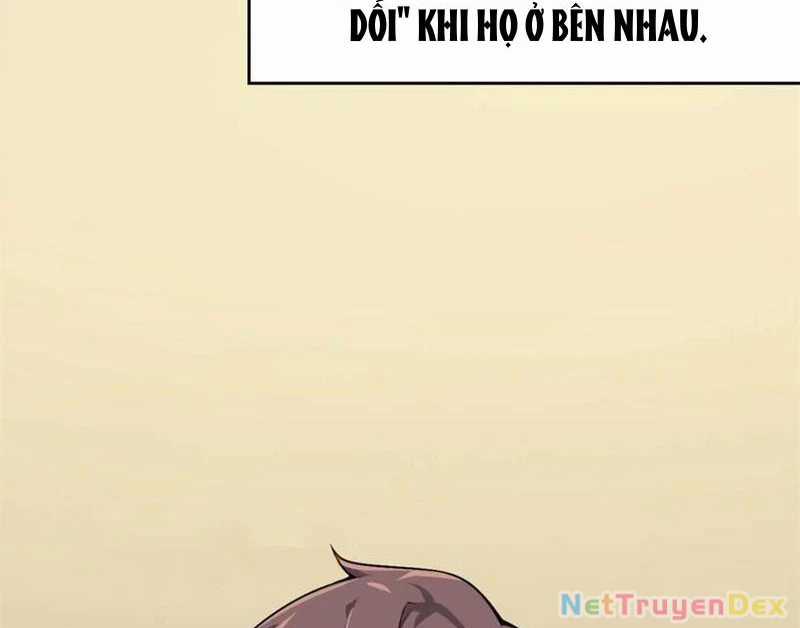 Bạn Gái Tôi Là Một Đại Tiểu Thư Xấu Xa Sao? Chapter 87 trang 234