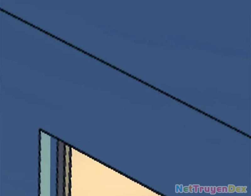 Bạn Gái Tôi Là Một Đại Tiểu Thư Xấu Xa Sao? Chapter 87 trang 238