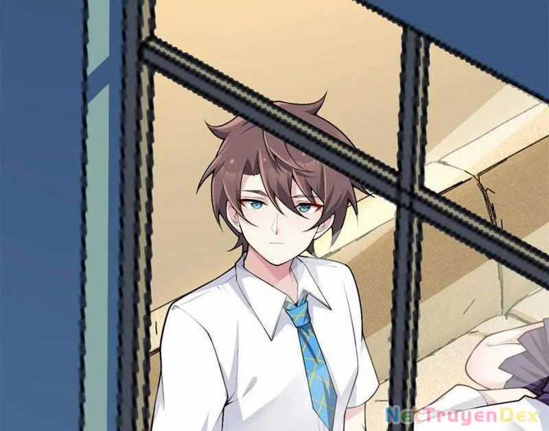 Bạn Gái Tôi Là Một Đại Tiểu Thư Xấu Xa Sao? Chapter 87 trang 239