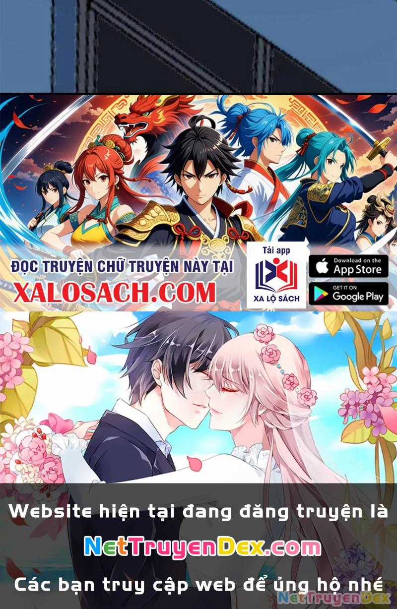 Bạn Gái Tôi Là Một Đại Tiểu Thư Xấu Xa Sao? Chapter 87 trang 242