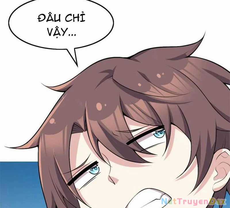 Bạn Gái Tôi Là Một Đại Tiểu Thư Xấu Xa Sao? Chapter 87 trang 26