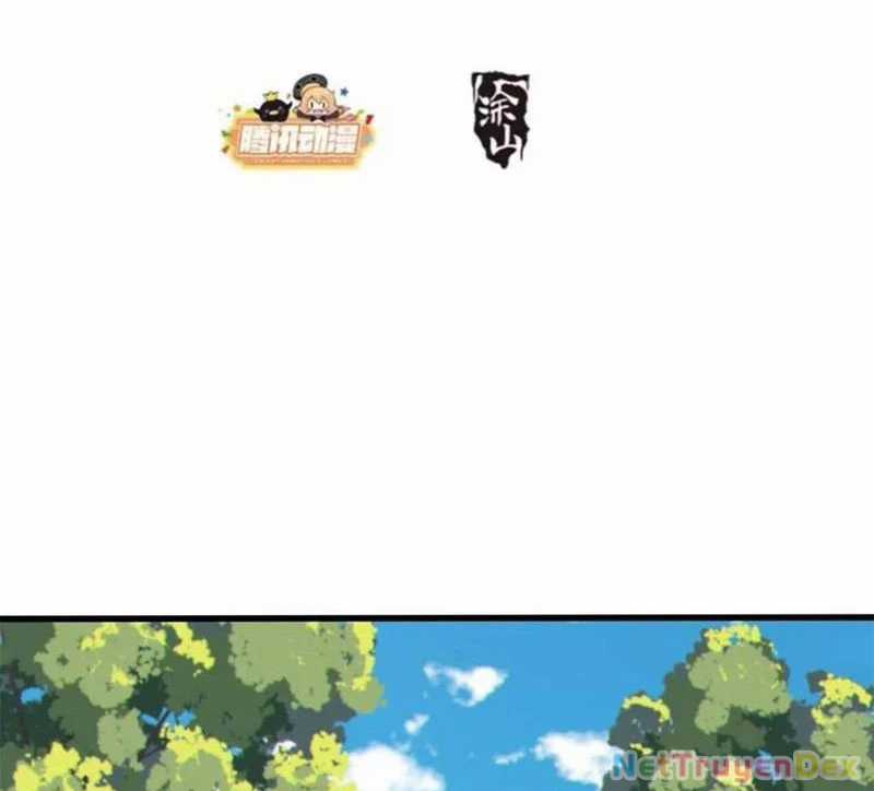 Bạn Gái Tôi Là Một Đại Tiểu Thư Xấu Xa Sao? Chapter 87 trang 3