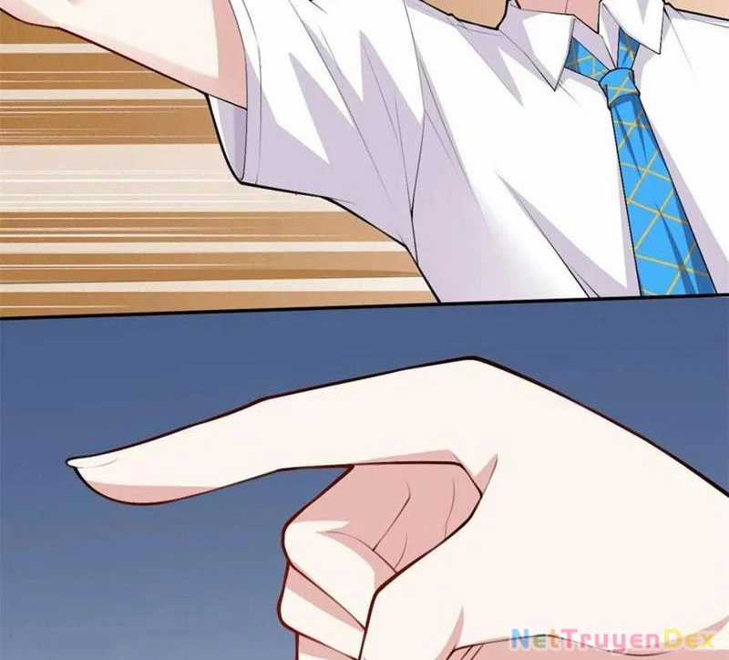 Bạn Gái Tôi Là Một Đại Tiểu Thư Xấu Xa Sao? Chapter 87 trang 32