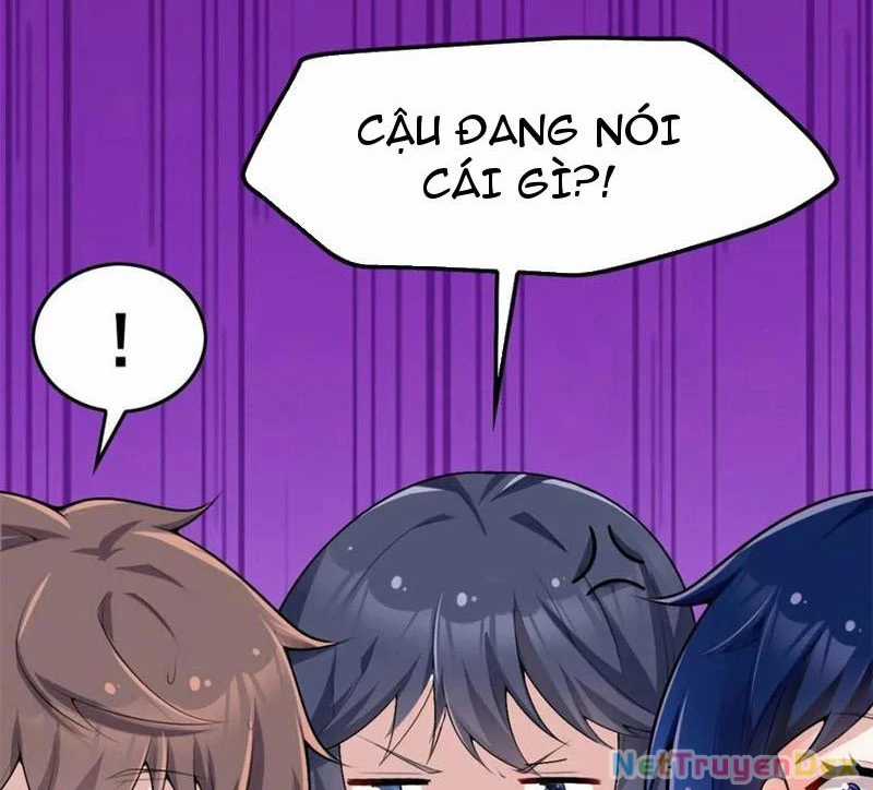 Bạn Gái Tôi Là Một Đại Tiểu Thư Xấu Xa Sao? Chapter 87 trang 34