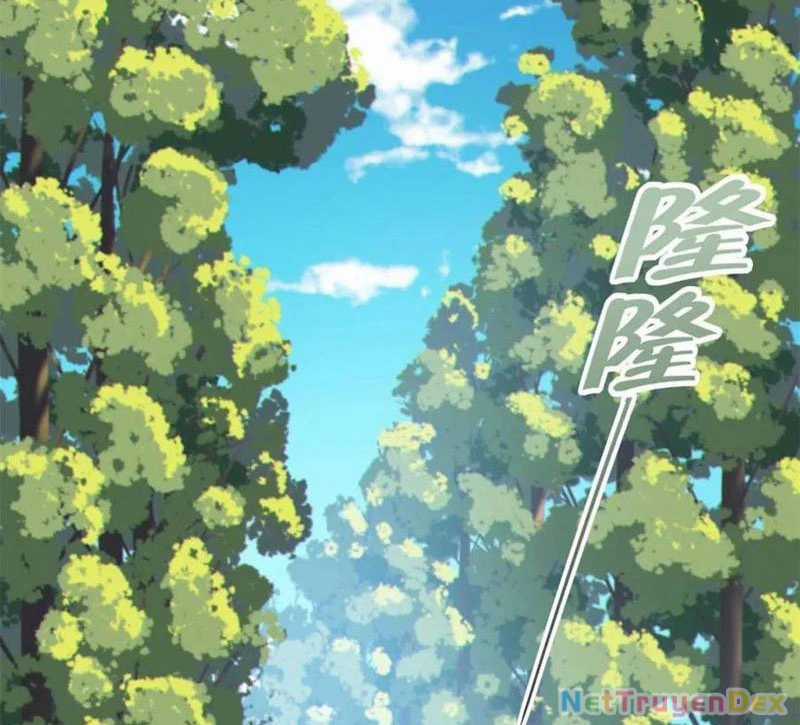 Bạn Gái Tôi Là Một Đại Tiểu Thư Xấu Xa Sao? Chapter 87 trang 4