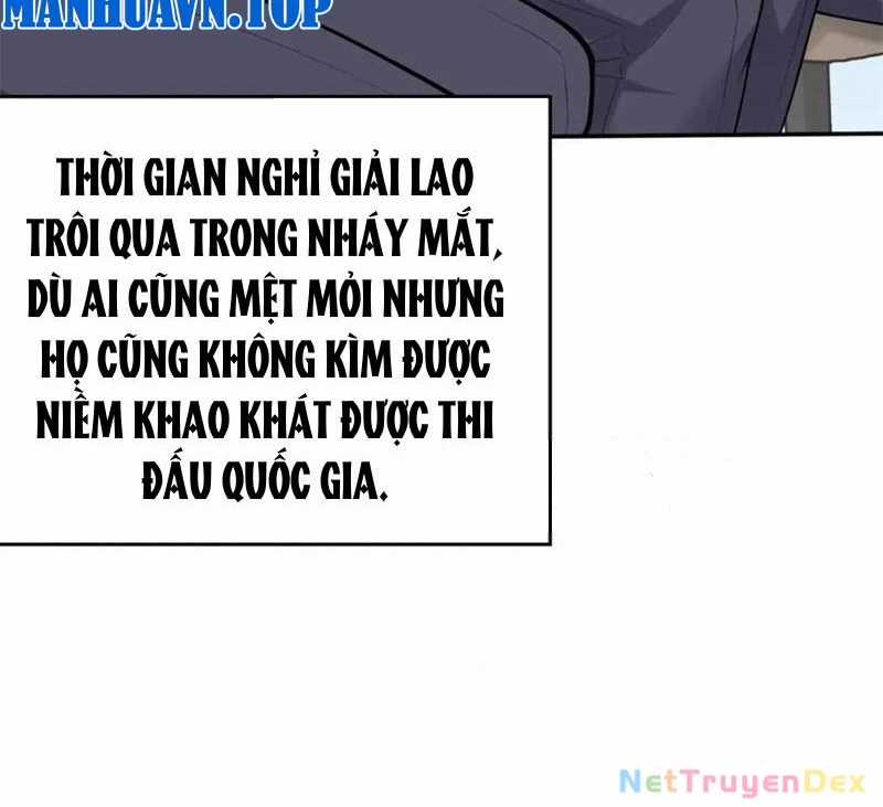 Bạn Gái Tôi Là Một Đại Tiểu Thư Xấu Xa Sao? Chapter 87 trang 41