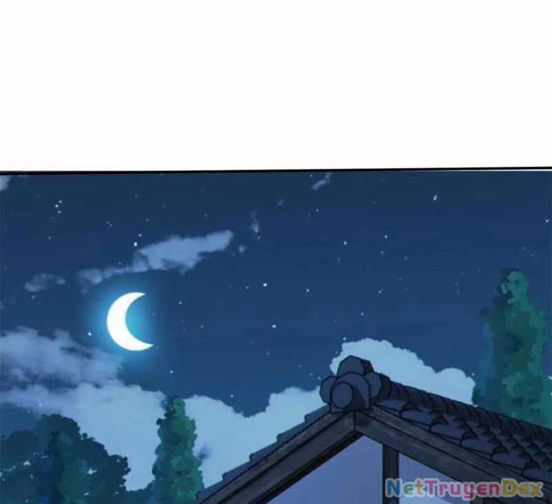 Bạn Gái Tôi Là Một Đại Tiểu Thư Xấu Xa Sao? Chapter 87 trang 44