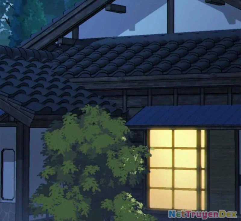 Bạn Gái Tôi Là Một Đại Tiểu Thư Xấu Xa Sao? Chapter 87 trang 45