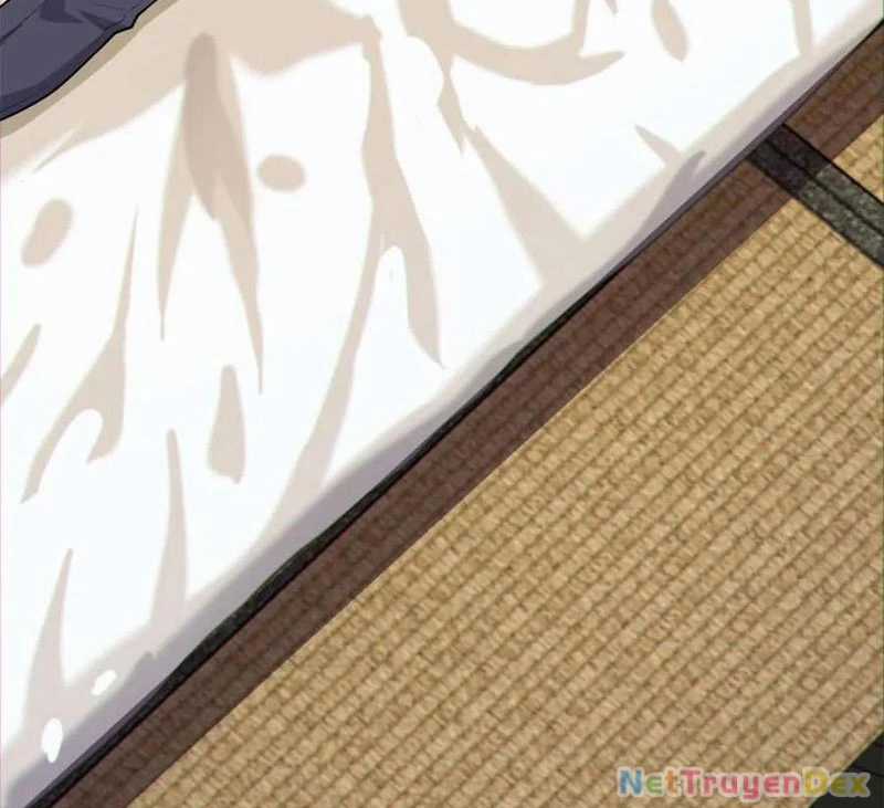 Bạn Gái Tôi Là Một Đại Tiểu Thư Xấu Xa Sao? Chapter 87 trang 48