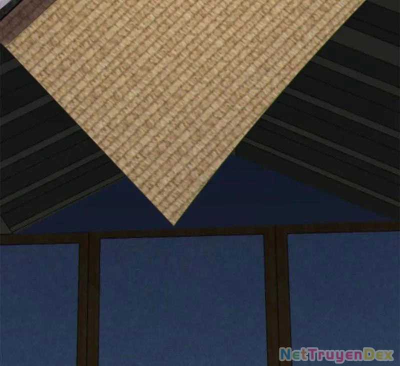 Bạn Gái Tôi Là Một Đại Tiểu Thư Xấu Xa Sao? Chapter 87 trang 49