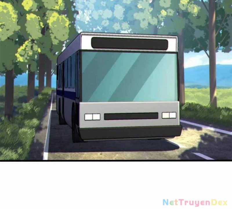 Bạn Gái Tôi Là Một Đại Tiểu Thư Xấu Xa Sao? Chapter 87 trang 5