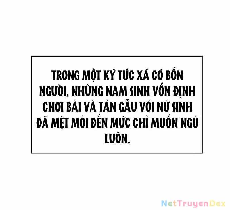 Bạn Gái Tôi Là Một Đại Tiểu Thư Xấu Xa Sao? Chapter 87 trang 51