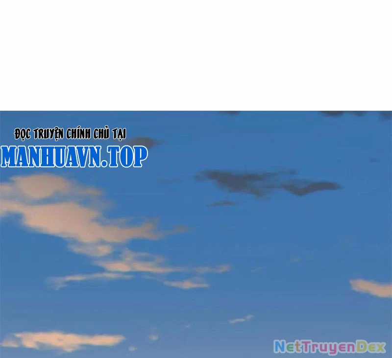 Bạn Gái Tôi Là Một Đại Tiểu Thư Xấu Xa Sao? Chapter 87 trang 53