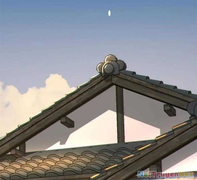 Bạn Gái Tôi Là Một Đại Tiểu Thư Xấu Xa Sao? Chapter 87 trang 54