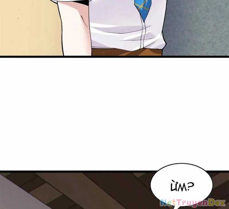 Bạn Gái Tôi Là Một Đại Tiểu Thư Xấu Xa Sao? Chapter 87 trang 57