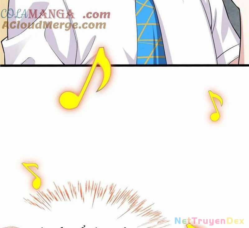 Bạn Gái Tôi Là Một Đại Tiểu Thư Xấu Xa Sao? Chapter 87 trang 59