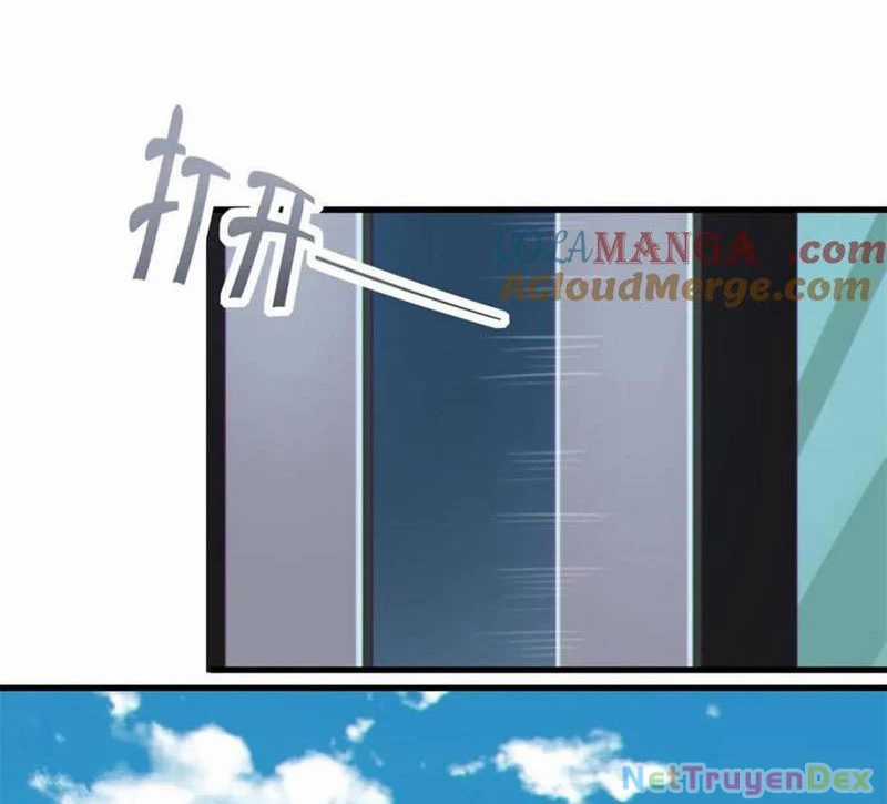 Bạn Gái Tôi Là Một Đại Tiểu Thư Xấu Xa Sao? Chapter 87 trang 6